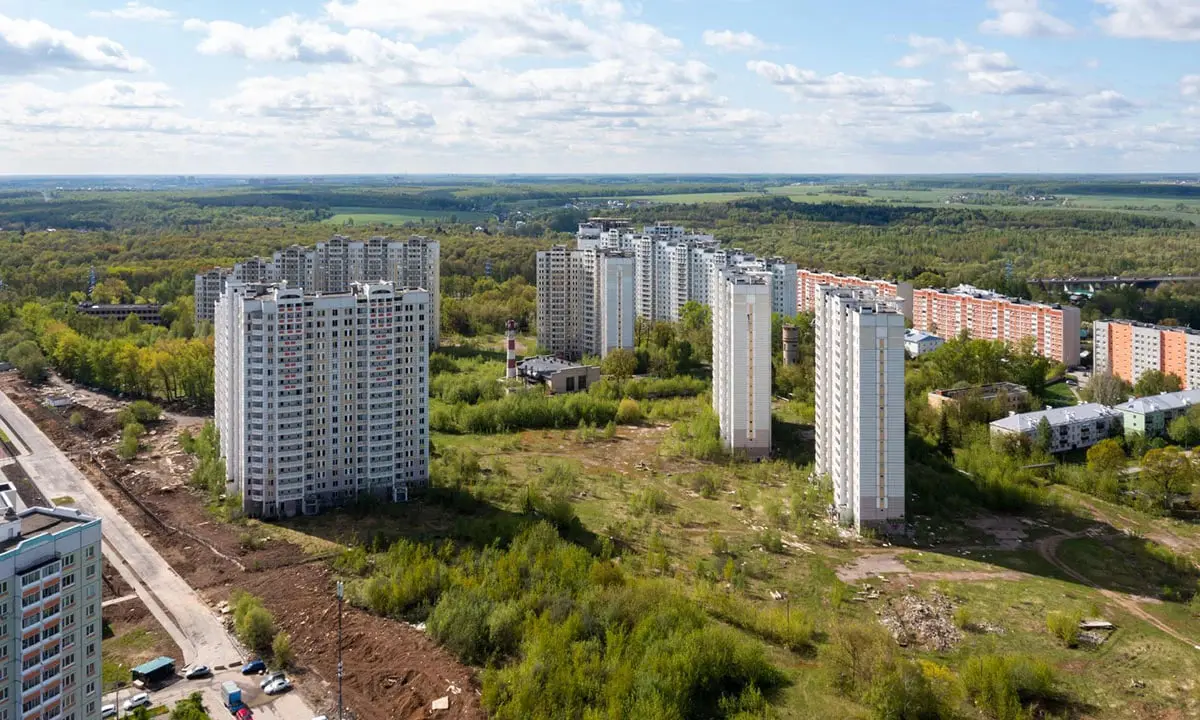 Кузнечики-2
