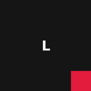 Level Group