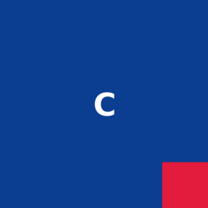 Группа «Самолёт»