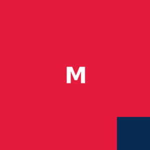 Московский метрополитен