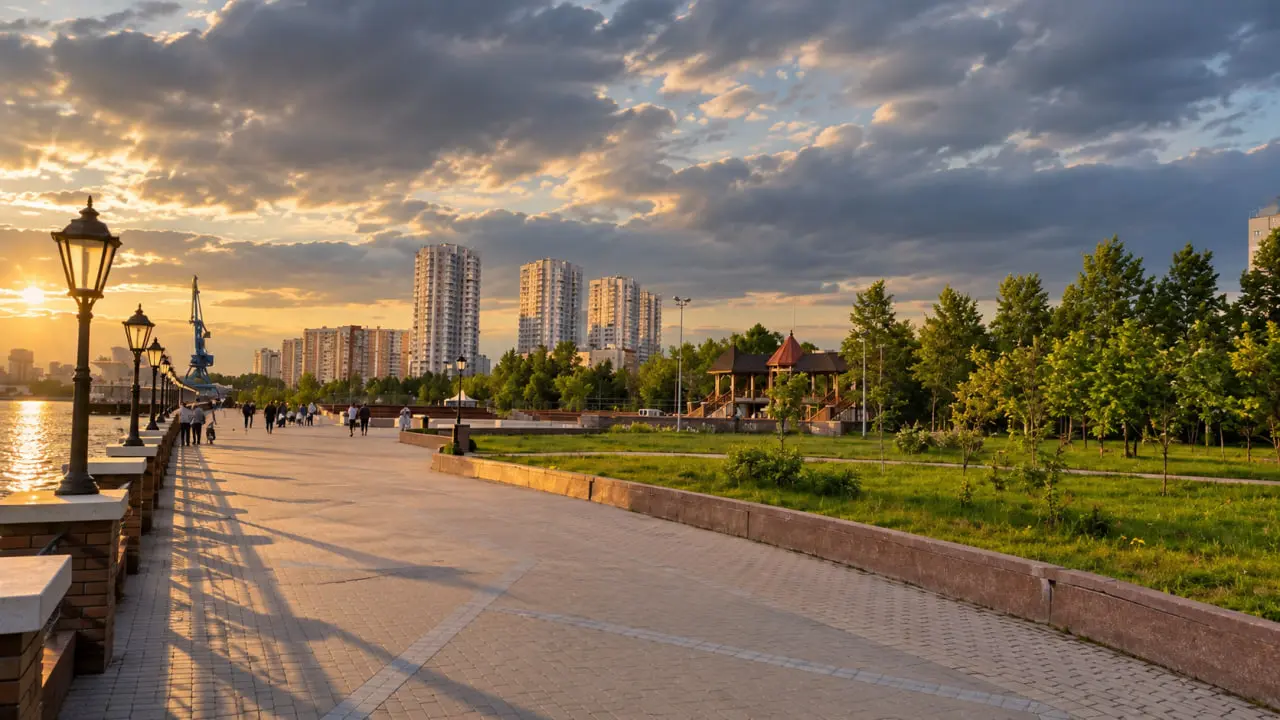 Печатники