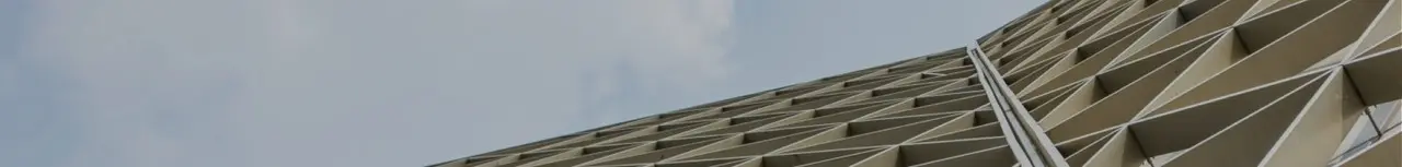 Кадр из первоисточника